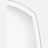 Spalding Mirror