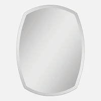 Spalding Mirror