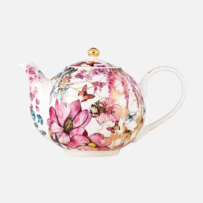 Maxwell & Williams Enchantment Teapot
