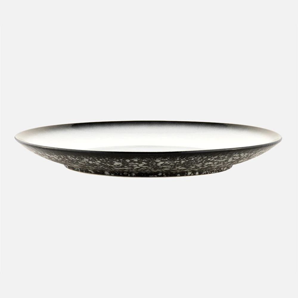 Assiette de présentation Granite par Maxwell & Willams
