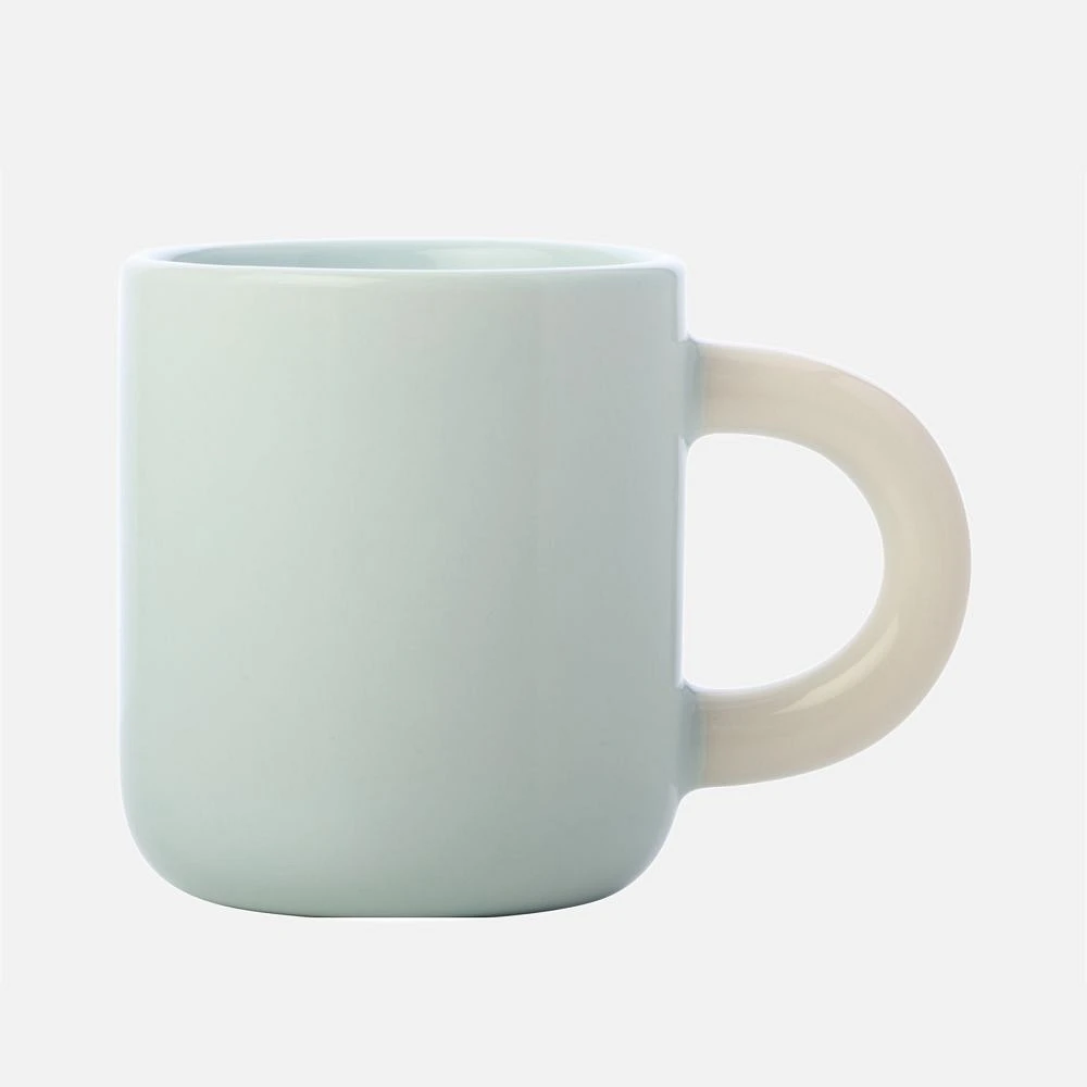 Sherbet Mug 110ml