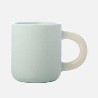 Sherbet Mug 110ml