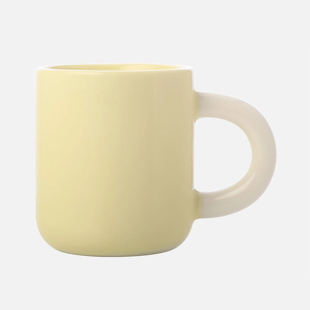 Sherbet Mug 110ml