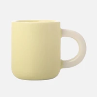 Sherbet Mug 110ml