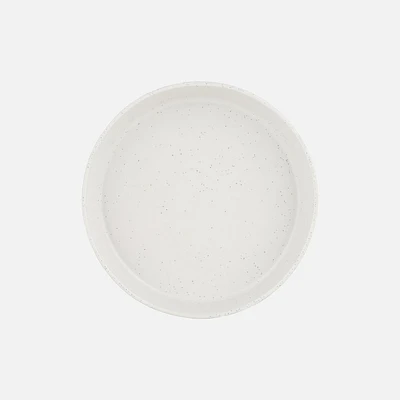 Bol Onni - 18 cm par Maxwell & Williams