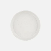 Bol Onni - 18 cm par Maxwell & Williams