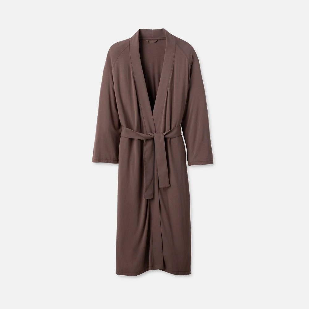 UGG® Myra Robe