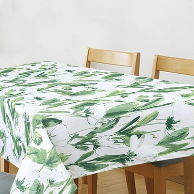 Natalia Tablecloth