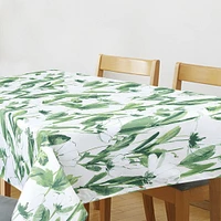 Natalia Tablecloth