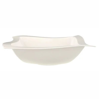 New Wave Salad Bowl by Villeroy & Boch - 13