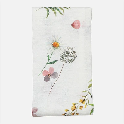 Nilsa Napkin
