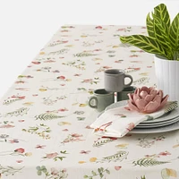Nilsa Tablecloth