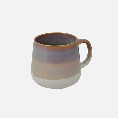 Caramel Ball Mug - 400ml
