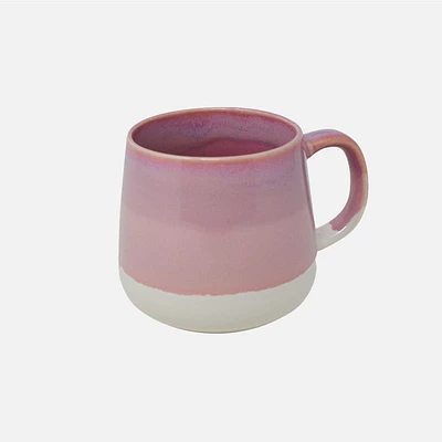 Pink Ball Mug - 400ml