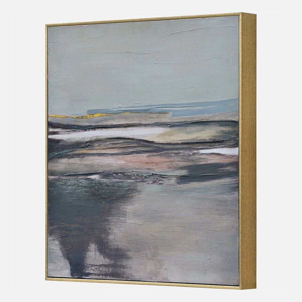 Salinas 2-Piece Canvas Art