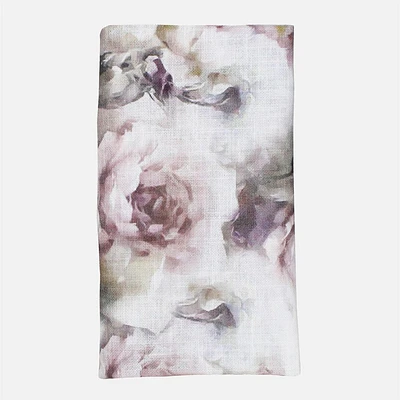 Opera Napkin