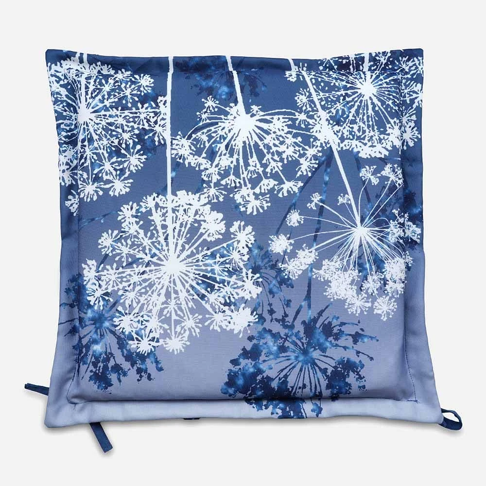 Dandilion Coussin de chaise