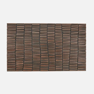 Zen Doormat