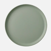 Mepal Silueta Dinner Plate - Nordic Sage