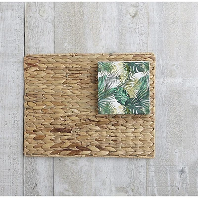 Palma Woven Placemat