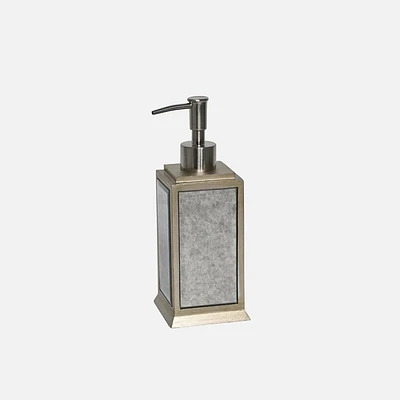Palazzo Lotion Dispenser