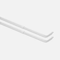 Double Wrap Around Rod