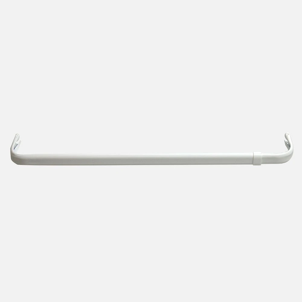 Tringle enveloppante longue