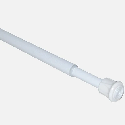Tringle de tension longue
