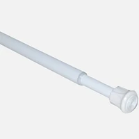 Tringle de tension longue