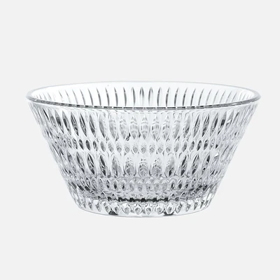 Ethno Set of 2 Bowls by Nachtmann