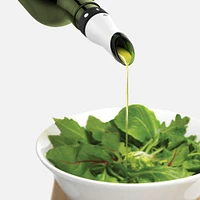 Prepara Adjustable Oil Pourer