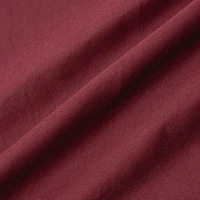 Prestige 300 Sheet Set