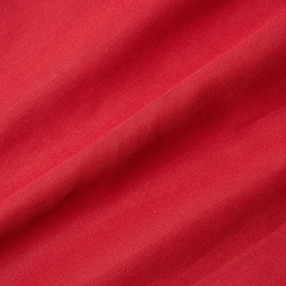 Prestige 300 Sheet Set