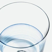 Royal Doulton 1815 Tumbler, Set of 4 - Blue