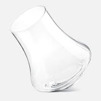 Ensemble de 2 verres « Roll & Spin »