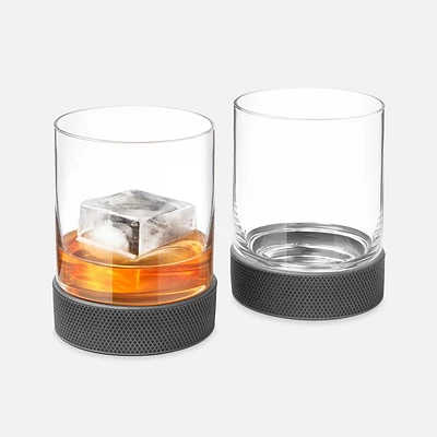 Set of 2 Tumblers