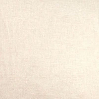 Pure Linen Decorative Cushion