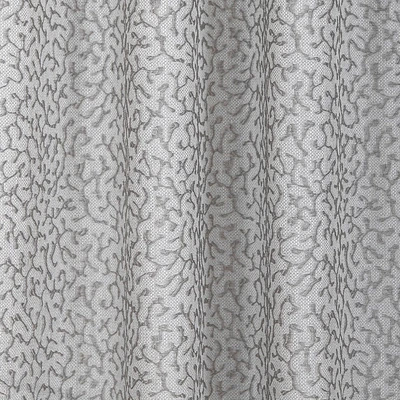 Rana Grommet Curtain