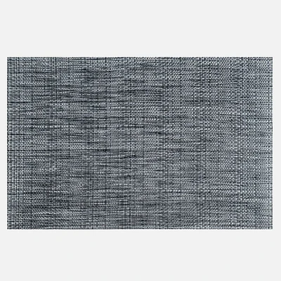Rattan Vinyl Placemat