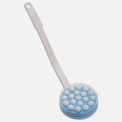 Long Reach Lotion Applicator