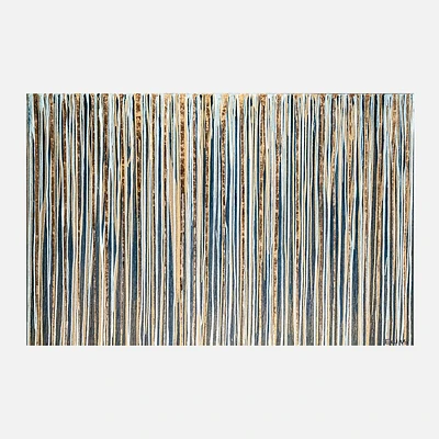 Regal Wall Art