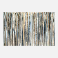 Regal Wall Art