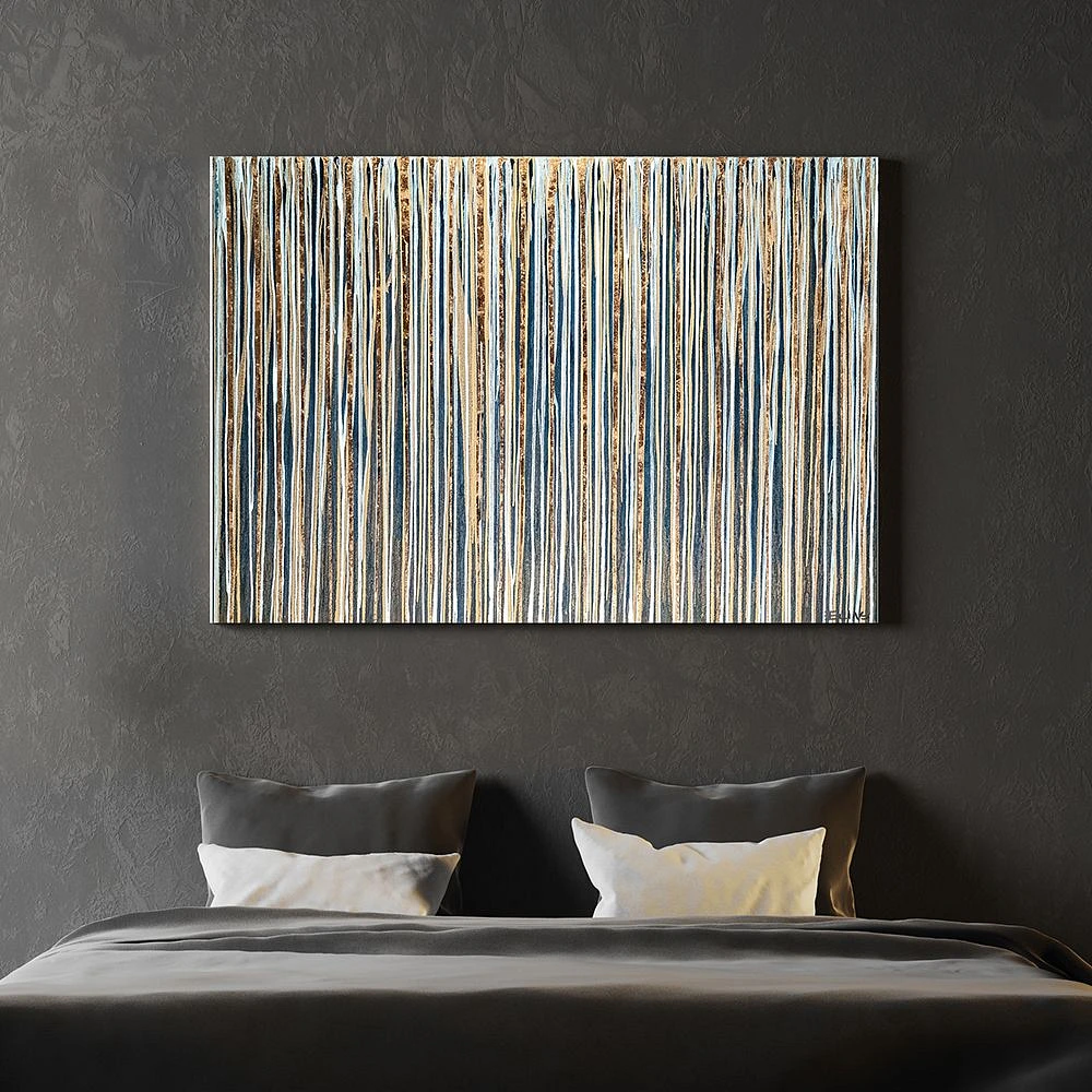 Regal Wall Art