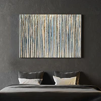 Regal Wall Art