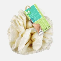 Bamboo Bath Puffs