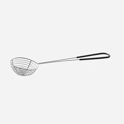 Ricardo 3" Fondue Strainer