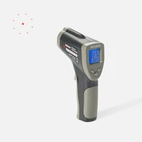 Ricardo Infrared Thermometer Gun