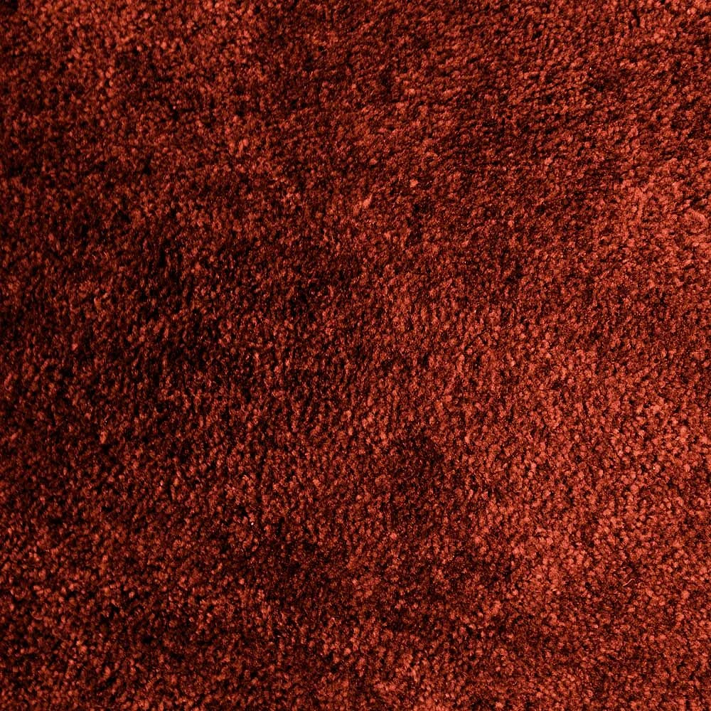Royal Plush Rug Contour 24''