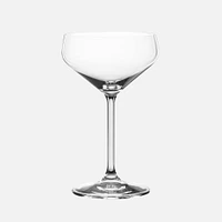 Style Coupettes, Set of 4