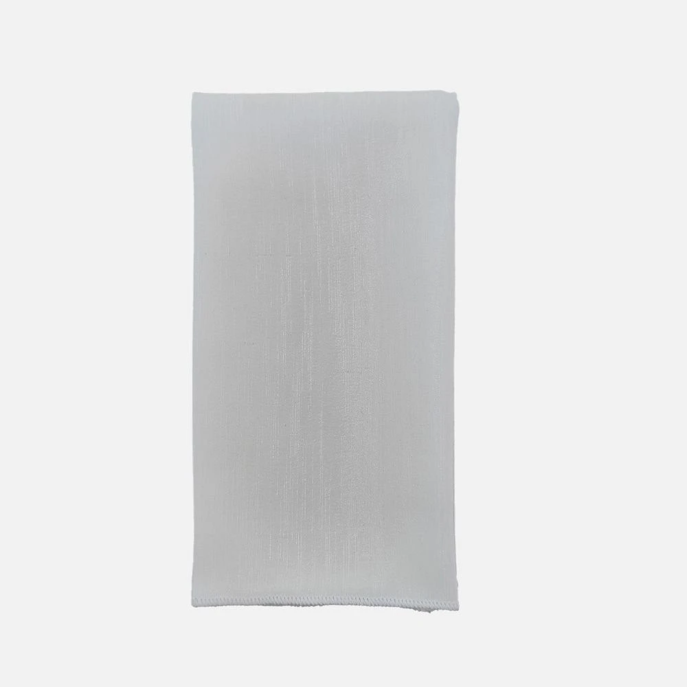 Silk Road Napkin